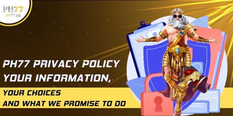 Hoàn Trả Thua Cược J88DL