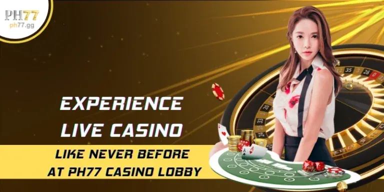 Ưu Đãi VIP J88DL