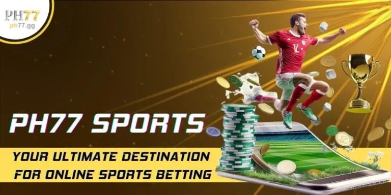 Đánh giá top 5 slot game nổ hũ J88DL