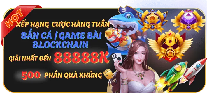 Khuyến mãi J88DL