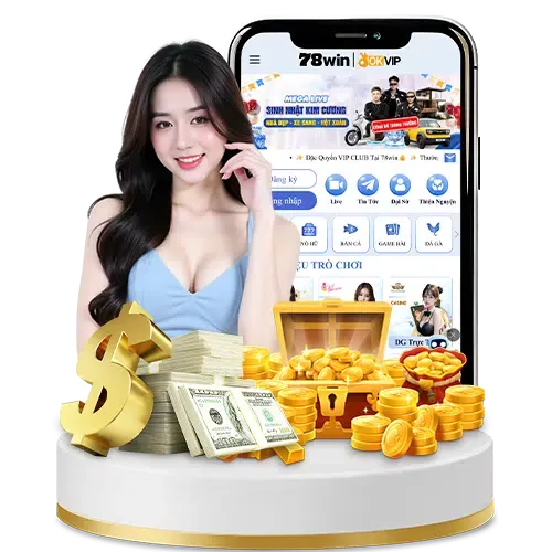 Ứng dụng J88DL trên điện thoại di động