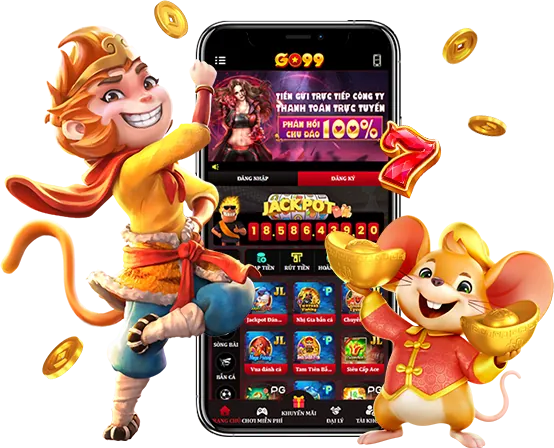 Kho game đa dạng tại J88DL