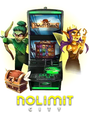 Kho game đa dạng tại J88DL