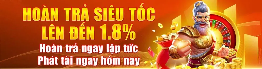 Hình ảnh Câu lạc bộ VIP J88DL với các đặc quyền độc quyền