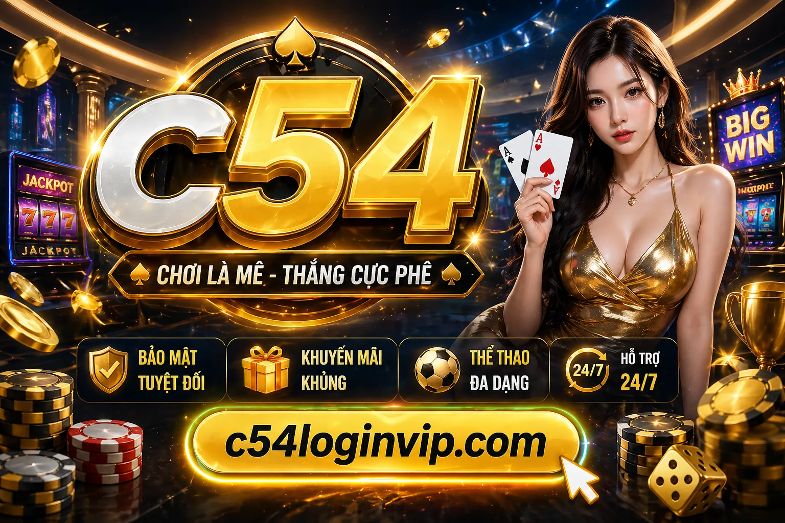 Sòng bạc trực tuyến sang trọng J88DL với các trò chơi casino và dealer người thật