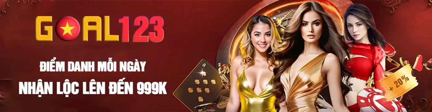 Tin tức J88DL mới nhất và các sự kiện nổi bật