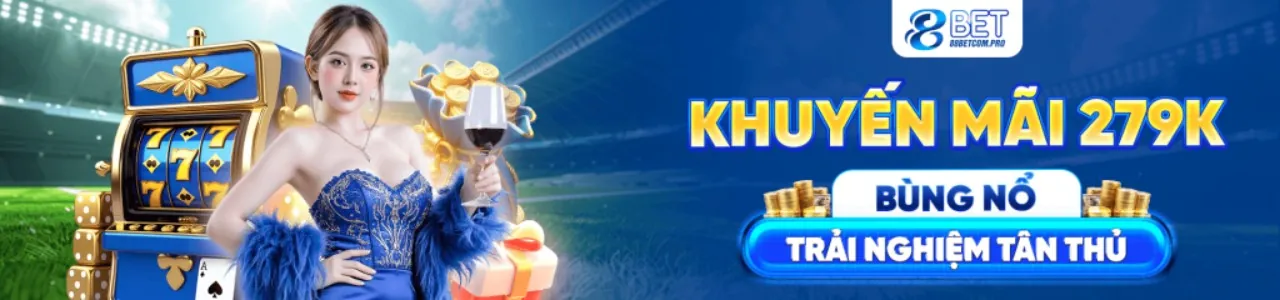 Hình ảnh chính J88DL với các yếu tố cá cược trực tuyến