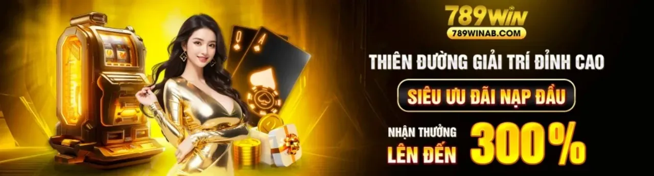 Hình ảnh chính về Slot Games J88DL