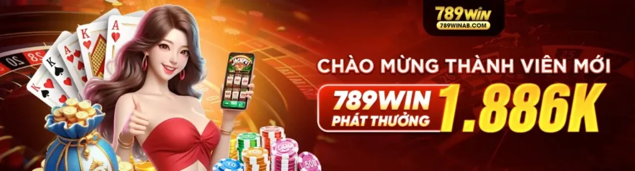 Hình ảnh chính hướng dẫn tải ứng dụng J88DL