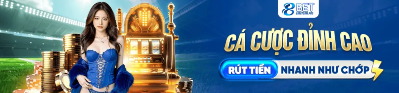 Game Bắn Cá Thợ Săn Cá J88DL