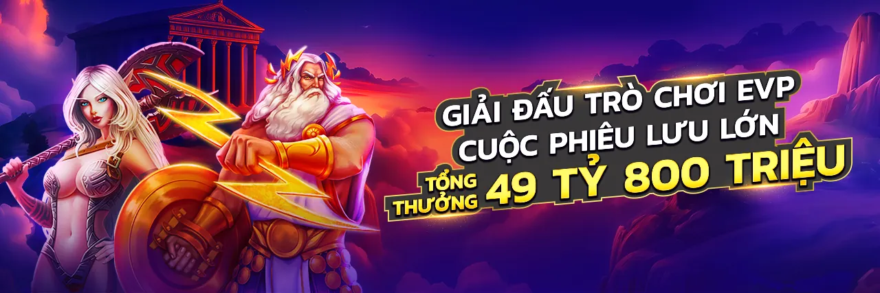 Đội ngũ J88DL làm việc chuyên nghiệp