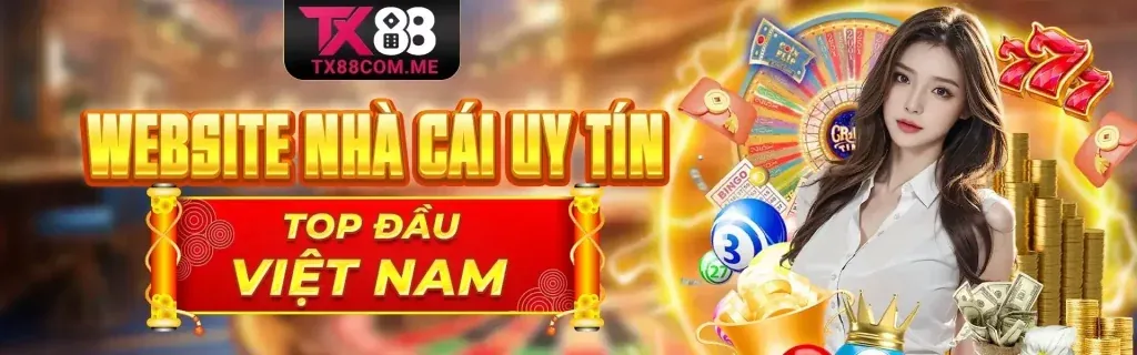 Game Bắn Cá Vua Đại Dương J88DL