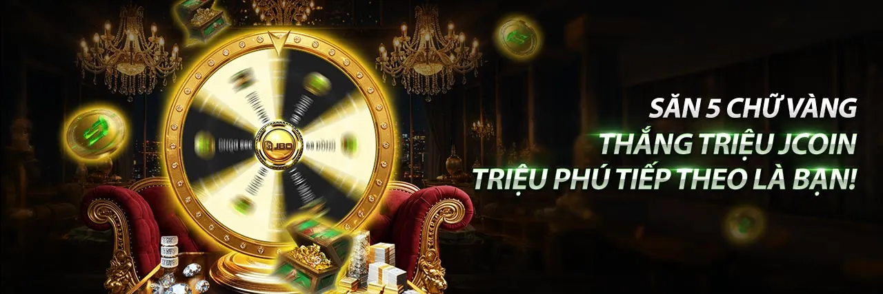 Hình ảnh nền chính sách quyền riêng tư J88DL