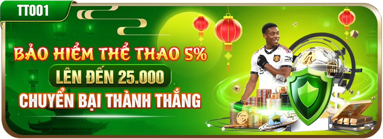 Sân vận động thể thao với các trận đấu sôi động