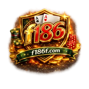 Kèo Wala đá gà J88DL