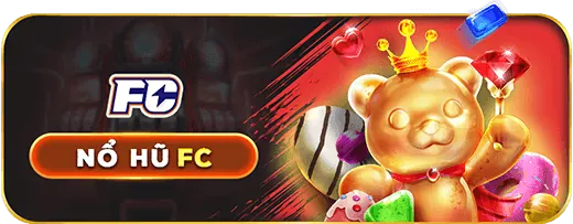 Khuyến mãi độc quyền J88DL