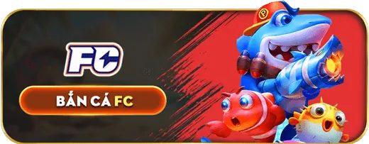 Hệ thống trò chơi phong phú J88DL