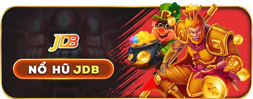 Truy cập an toàn J88DL