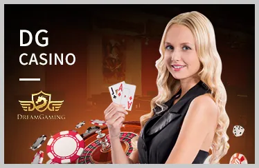 Đa dạng các trò chơi cá cược như thể thao, casino, slot trên ứng dụng J88DL