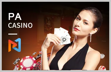 Nền tảng bảo mật và công bằng J88DL