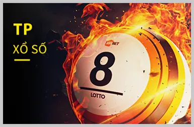 Trải nghiệm cá cược an toàn và uy tín tại J88DL