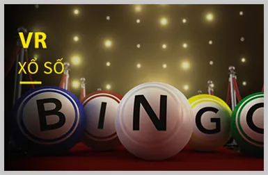 Kho tàng Slot Games đa dạng tại J88DL