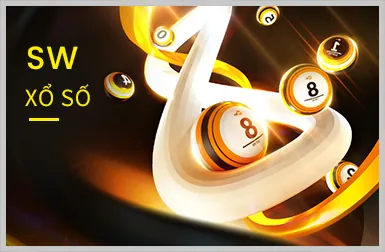 Thưởng nạp lại hàng ngày J88DL