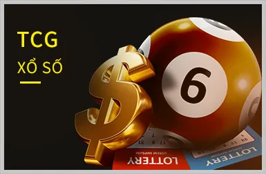 Cơ hội thắng lớn và ưu đãi J88DL