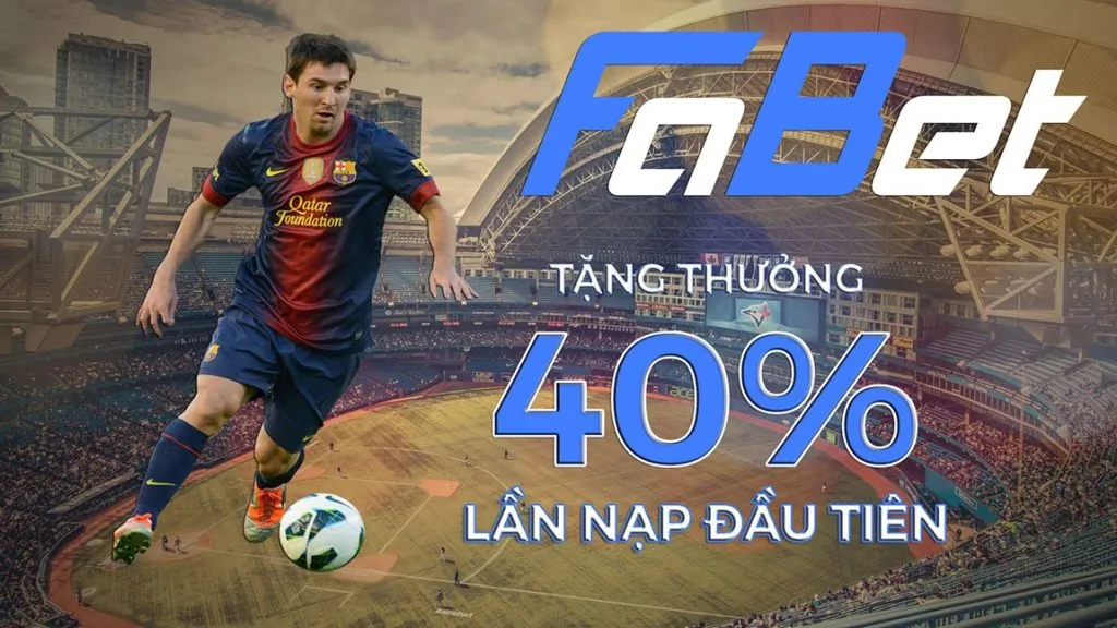 Quản lý tài khoản cá nhân