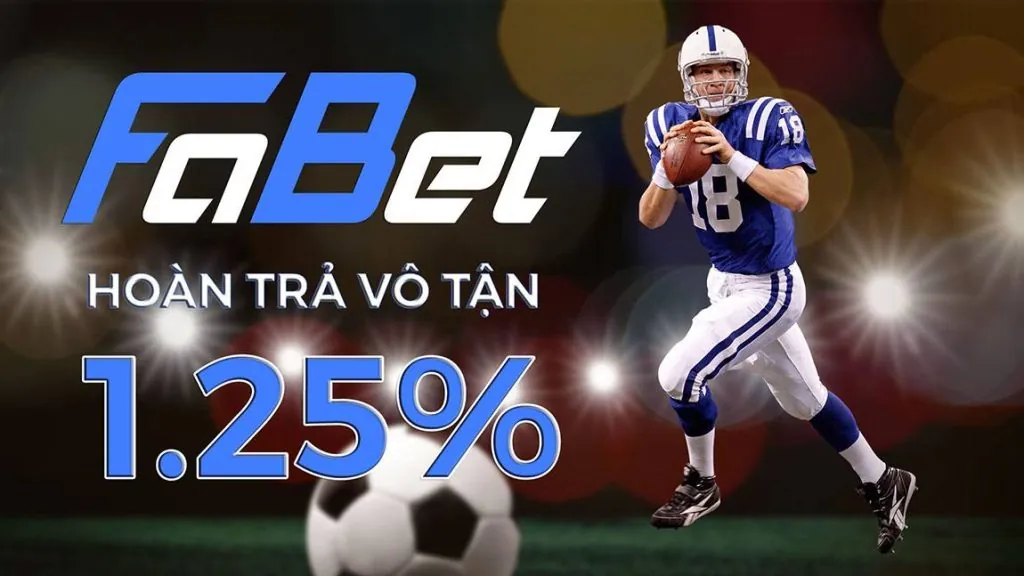 Phân tích chiến kê đá gà