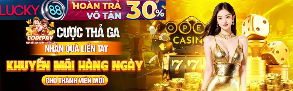Tổng quan các lợi ích của J88DL