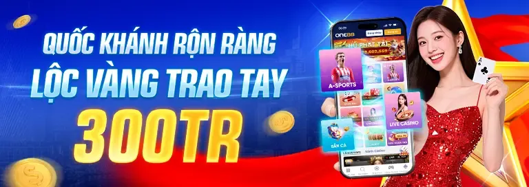 Rút tiền ưu tiên và hạn mức cao hơn