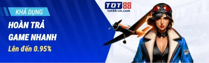 Trò chơi bắn cá J88DL