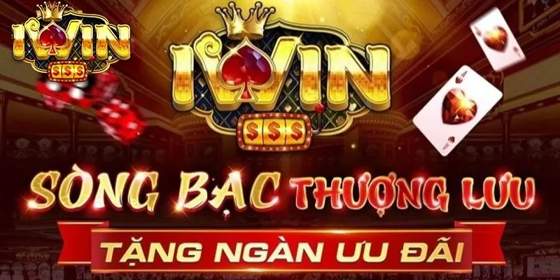Thưởng nạp tiền và hoàn trả cao hơn