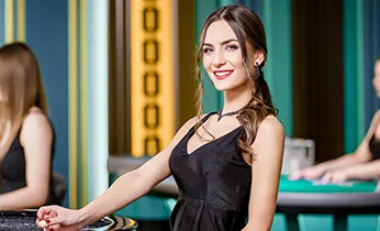 Hỗ trợ khách hàng 24/7 J88DL