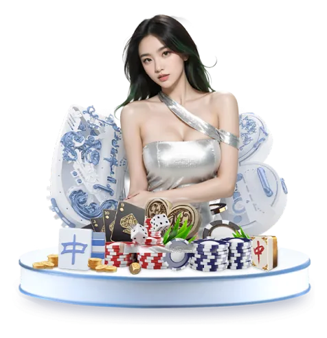 Dealer người thật tương tác tại J88DL