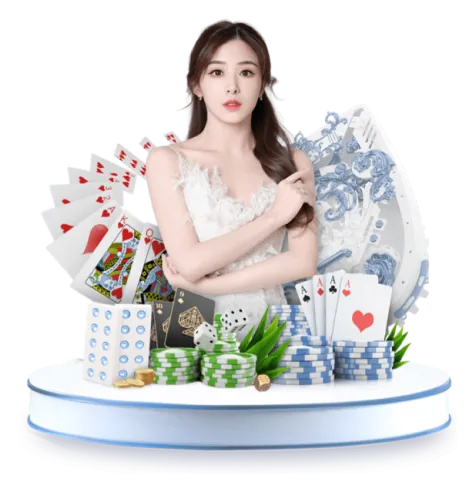 Game Bắn Cá Tiên Cá J88DL